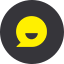 chat