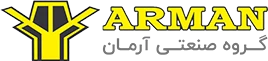 آرمان موتور