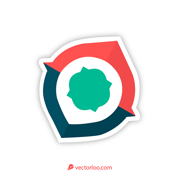 مسیریابی با نشان