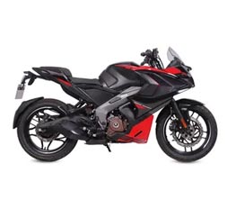 موتورسیکلت هوندا Scoopy نقره‌ای