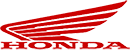 هوندا