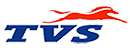 TVS