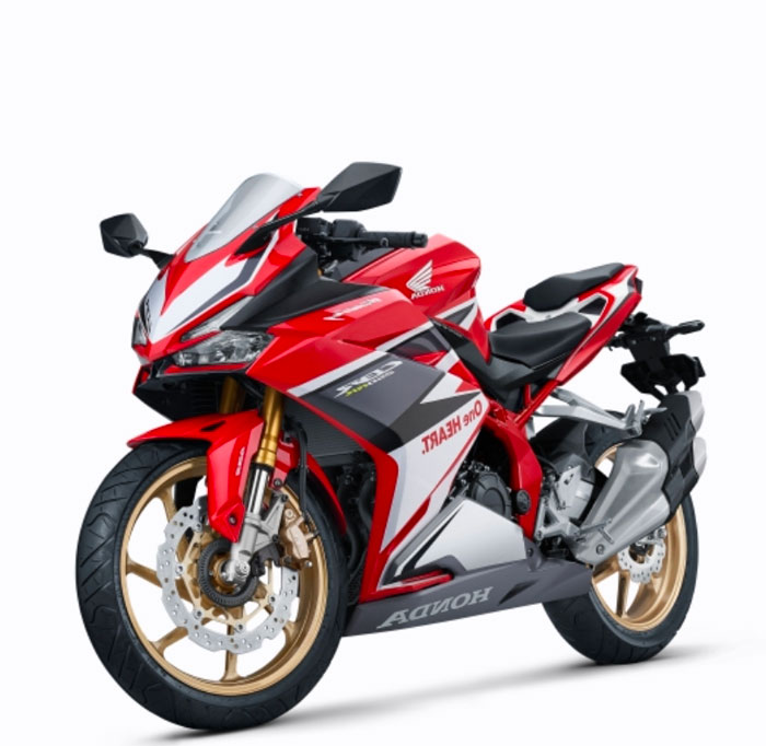 نمایندگی های آرمان موتور