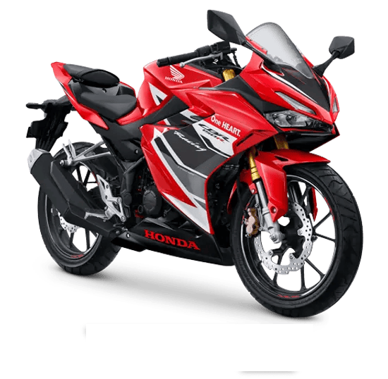 سی بی ار 150 cbr