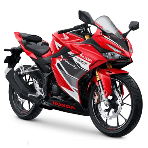 سی بی ار 250 cbr